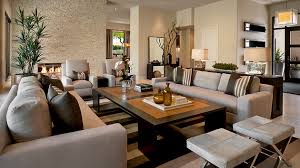 Check spelling or type a new query. 20 Gorgeous Living Room Furniture Arrangements Home Design Lover