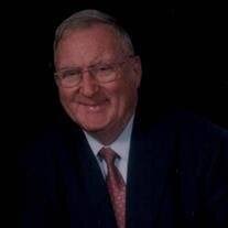 Francis Hawkins Plummer Obituary