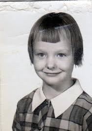 Janice Slaton Obituary