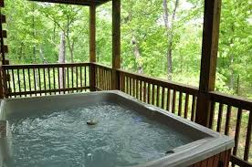 Maybe you would like to learn more about one of these? All Wood Log Cabin Hot Tub In Woods Wifi Pool Available Vacationrentals Com Branson Vacation Cabin Hot Tub Branson Cabins