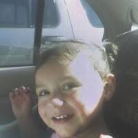 10+ "Lisa Gallion" profiles