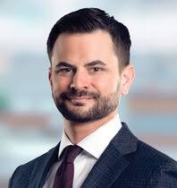 ARE > ABOUT ALEXANDRIA > Meet Our Team