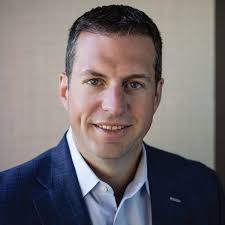 Johnson Investment Counsel