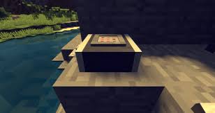 Es una cuenta gratuita que puedes usar para iniciar sesión en un . Mrcrayfish S Light Switch Mod 1 12 2 1 11 2 For Minecraft Mc Mod Net
