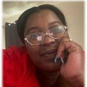 Singletary Family Obituaries