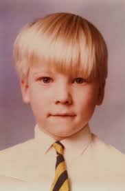 Hi I am new to the group my name Is Tony Savage and I left Baptist Mills  school in 1953 Mr Dear was the head then. I married June Phillips who left