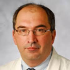 Dr. Rhett Shirley, MD