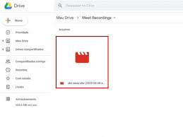 Click on meet video settings to view all of the customization options available within this tool. Google Meet How To Record A Meeting And Save To Google Drive