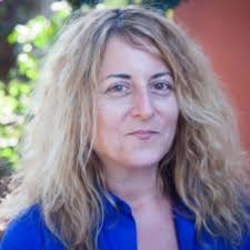 impactbootcampaws #techstars #aws #awsstartups