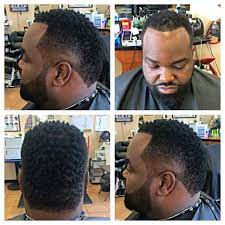 Pin On Men Women Haircuts
