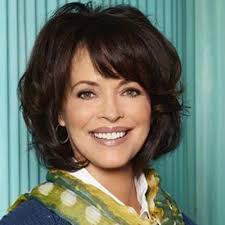 Filmografie Mary Page Keller