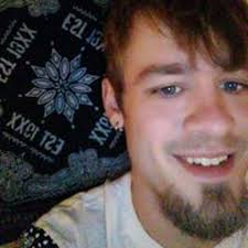 Stream Corey Watson music