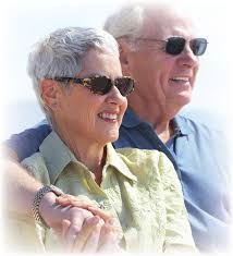 Pickering women knit for hope