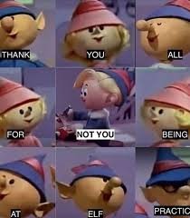 Pinterest Jadynavery Funny Pictures Funny Memes Humor
