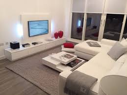 We did not find results for: Custom Installation The Samsung Frame Tv Moss Of Bath