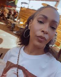 Home is calling…… 🇩🇪 📸 @justphotosla