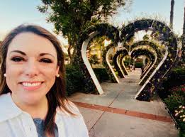 Missy Mae Walters (@missymaewalters) • Instagram photos and videos