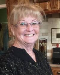 Virginia Lee Burks Obituary June 24, 2024