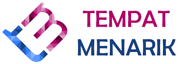 Check out tripadvisor members' 30 candid photos and videos of landmarks, hotels, and attractions in tanah merah. Negeri Kelantan Negeri Bertuah Penuh Tempat Menarik Untuk Di Lawati Tempat Menarik