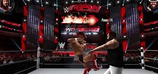 Then istall ppsspp gold emulator or ppsspp emulator. Wwe 2k16 For Ppsspp Download For Android