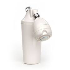 Pelican vs aquasana vs jonathan shower filter comparison table. Aquasana Vs Pelican The 2021 Definitive Comparison