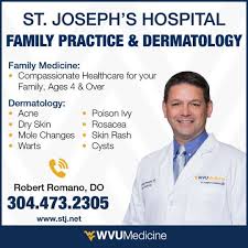 City council votes 5-2 to renew TV/cable franchise agreement with Optimum