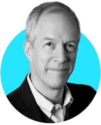 Mark Day, Author at Raconteur