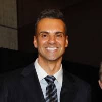 100+ "Dave Gow" profiles