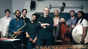 Music as an academic discipline covers topics such as music history, literature. The Hollywood Reporter Unveils The Top 25 Music Schools 2014 Hollywood Reporter