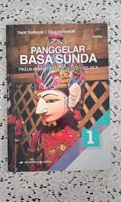 Kunci jawaban kelas 5 tema 1 halaman 102. Buku Bahasa Sunda Kelas 2 Sd Kurikulum 2013 Revisi 2017 Pdf Berbagai Buku