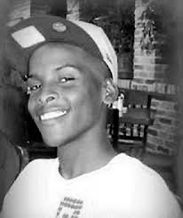 34 S O U N D T R A C Κ I N G Υ O U R S U M M E R 38