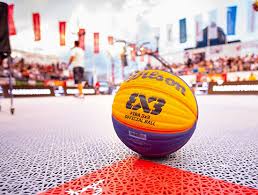 Maybe you would like to learn more about one of these? Sol Terrain De Basket 3x3 Agree Fiba Devis Sur Techni Contact Sol Terrain Basket Fiba