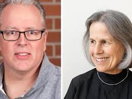 2023 general elections: Lynden School Board Director No. 5