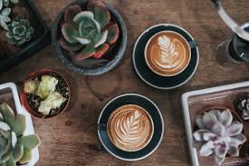 Coffee Puns For The Coffee Lovers Who Love A Bit Of Humor
