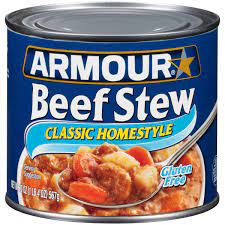 Preheat oven to 425 degrees. Copycat Dinty Moore Beef Stew Recipe 11 Camping Stew Ideas Recipes Stew Soups And Stews Diane Shows You How Dinty Moore Beef Stew Lumberjacks Eat Moore San Kalop