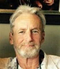 Jeff Pfister Obituary