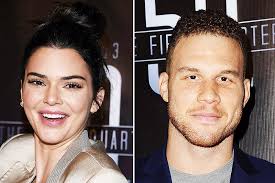 Curang punca keretakan cinta Kendall & Blake