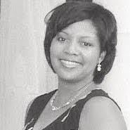 Robin Moten's Instagram, Twitter & Facebook