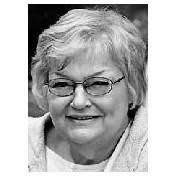 Search for Obituaries