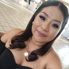 Lili Sanchez Arevalo en personas