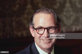 25 Rol140 Stock Photos, High-Res Pictures, and Images