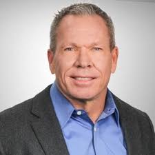 Bunnell, FL Real Estate Agents