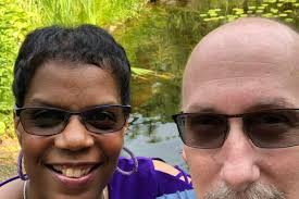 Fundraiser for Todd Porter by Joseph Brillon : Todd's Medical Bills Need  Your Help