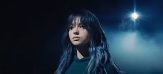 Get all the lyrics to songs by roxen and join the genius community of music scholars to learn the meaning behind the lyrics. Eurovision 2021 Review Romania Roxen Amnesia A Bit Of Pop Music