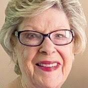 Bonney Family Obituaries