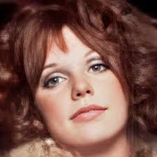 Pamela Courson : r/thedoors