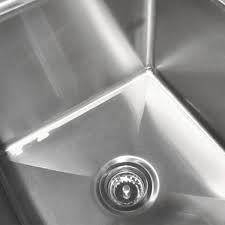 We did not find results for: Advance Tabco Fs 1 1818 18 Spec Line Fabricated One Compartment Pot Sink With One Drainboard 38 1 2