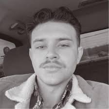 Flood proofing and re-leveling services needed