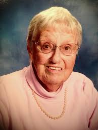 Pam Reynolds and Bret Grant aren't with us. Don't know the year they passed  away.