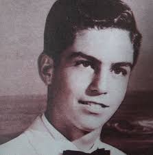 Mahalo to the Marianist Provice of the United States for this wonderful  tribute to Brother Frank Anthony “Paco” Gomes, Chaminade alumnus and  beloved member of the Marianist 'ohana. Frank Anthony Gomes was